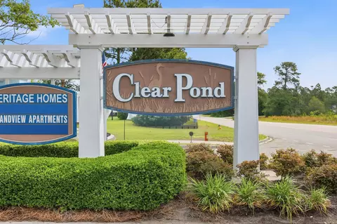 Other - 4320 Falls Oaks St, Myrtle Beach, SC 29579 photo 8 of 8