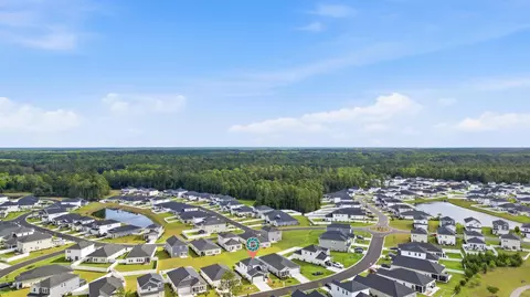 View/Area - 4320 Falls Oaks St, Myrtle Beach, SC 29579 photo 10 of 10