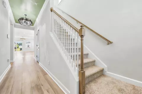 Entry Way - 4320 Falls Oaks St, Myrtle Beach, SC 29579 photo 8 of 10