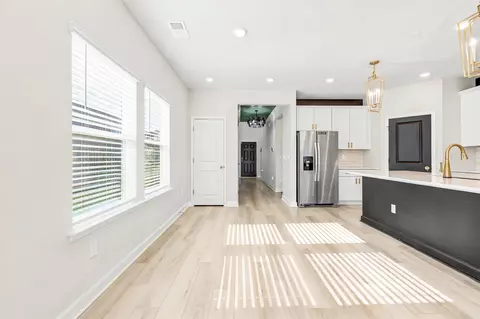 Entry Way - 4320 Falls Oaks St, Myrtle Beach, SC 29579 photo 5 of 10