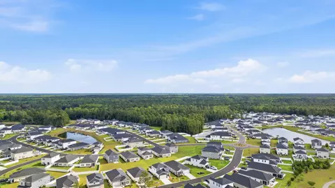 View/Area - 4320 Falls Oaks St, Myrtle Beach, SC 29579 photo 4 of 10