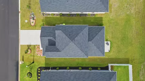 View/Area - 4320 Falls Oaks St, Myrtle Beach, SC 29579 photo 1 of 10