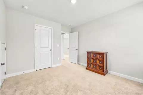 Bedroom - 4320 Falls Oaks St, Myrtle Beach, SC 29579 photo 6 of 7