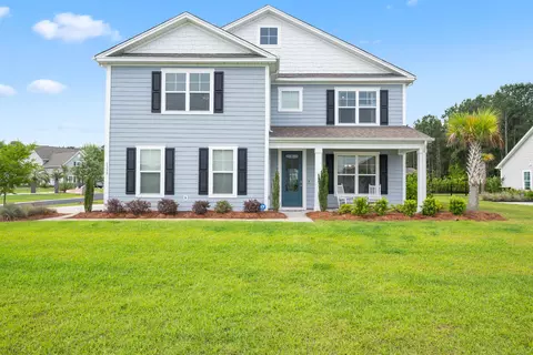1339 Bermuda Grass Dr, Myrtle Beach, SC 29579