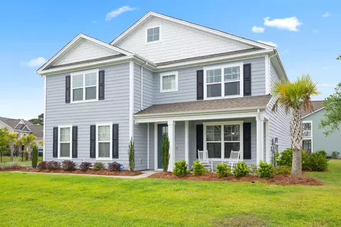 1339 Bermuda Grass Dr, Myrtle Beach, SC 29579