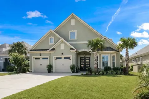 2021 Hideaway Pt, Myrtle Beach, SC 29579