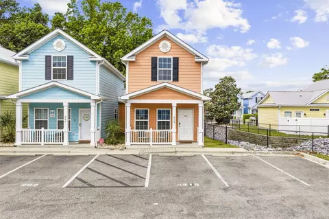 313 Snorkel Way #104, Myrtle Beach, SC 29577