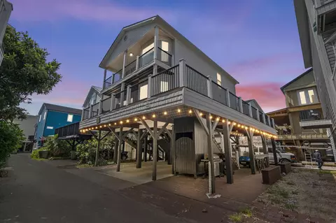 6001-1028 S Kings Hwy, Myrtle Beach, SC 29575