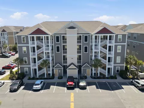150 Ella Kinley Cir #304, Myrtle Beach, SC 29588