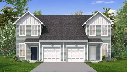 2808 Summer Breeze Ln #15, Longs, SC 29568