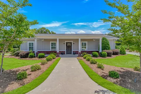 15810 County Line Rd, Andrews, SC 29510