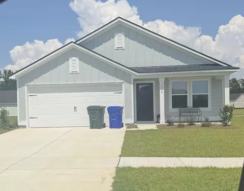 1314 Willow Oaks Way, Conway, SC 29526