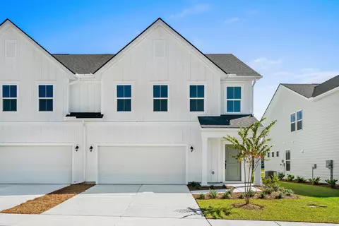 2724 Summer Breeze Ln #7, Longs, SC 29568