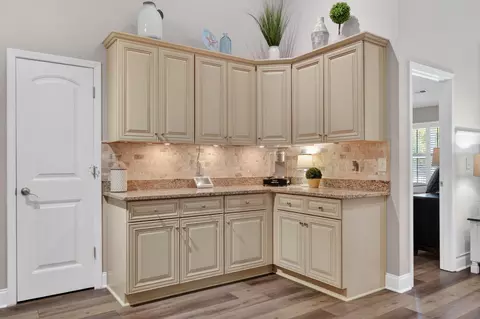 Kitchen - 536 Shea Loop, Myrtle Beach, SC 29588 photo 4 of 6