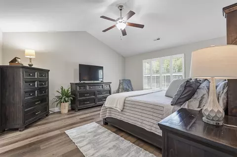 Bedroom - 536 Shea Loop, Myrtle Beach, SC 29588 photo 2 of 4