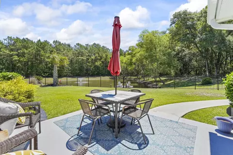 Other - 536 Shea Loop, Myrtle Beach, SC 29588 photo 7 of 9