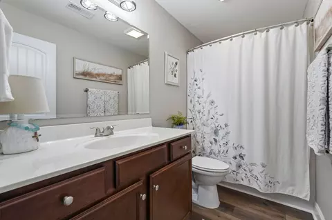 Bath - 536 Shea Loop, Myrtle Beach, SC 29588 photo 2 of 2