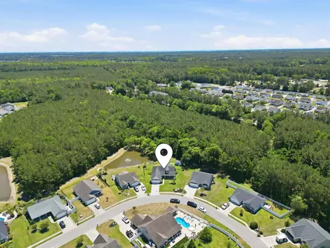 View/Area - 536 Shea Loop, Myrtle Beach, SC 29588 photo 5 of 5
