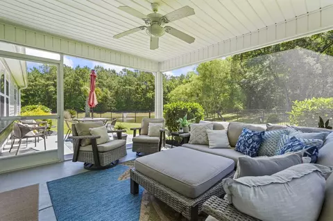 Exterior - 536 Shea Loop, Myrtle Beach, SC 29588 photo 6 of 11