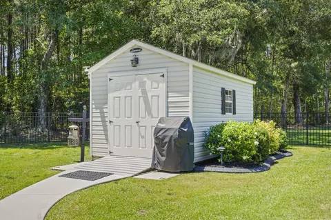 Other - 536 Shea Loop, Myrtle Beach, SC 29588 photo 8 of 9