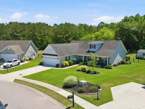 View/Area - 536 Shea Loop, Myrtle Beach, SC 29588 photo 1 of 5