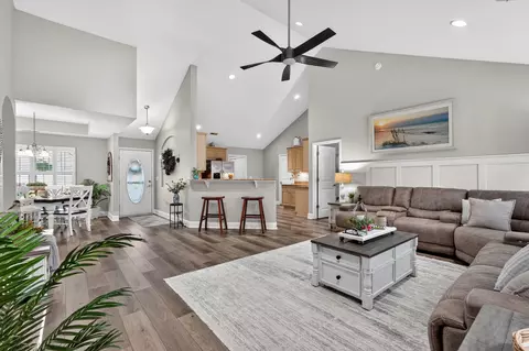 Other - 536 Shea Loop, Myrtle Beach, SC 29588 photo 3 of 9