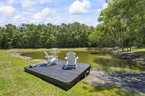 Exterior - 536 Shea Loop, Myrtle Beach, SC 29588 photo 11 of 11