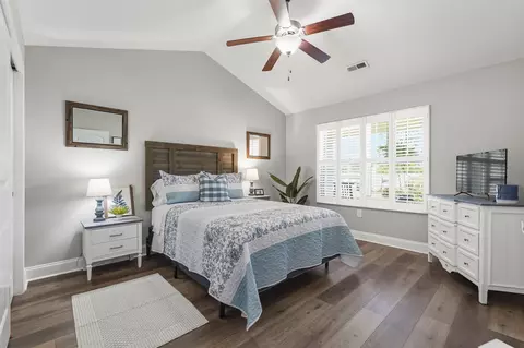 Bedroom - 536 Shea Loop, Myrtle Beach, SC 29588 photo 3 of 4
