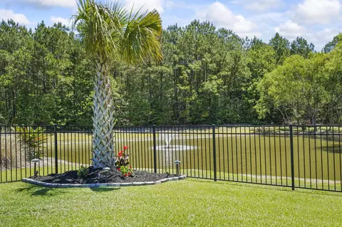 Exterior - 536 Shea Loop, Myrtle Beach, SC 29588 photo 9 of 11