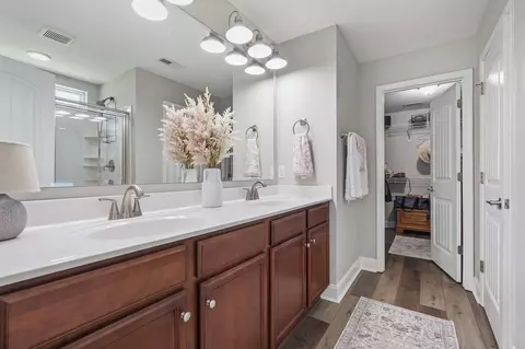 Entry Way - 536 Shea Loop, Myrtle Beach, SC 29588 photo 3 of 5