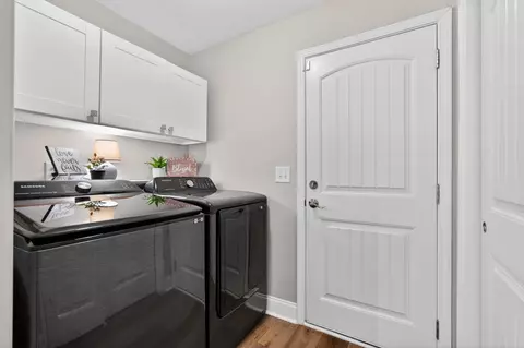 Other - 536 Shea Loop, Myrtle Beach, SC 29588 photo 5 of 9