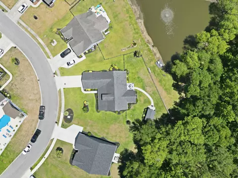 View/Area - 536 Shea Loop, Myrtle Beach, SC 29588 photo 4 of 5