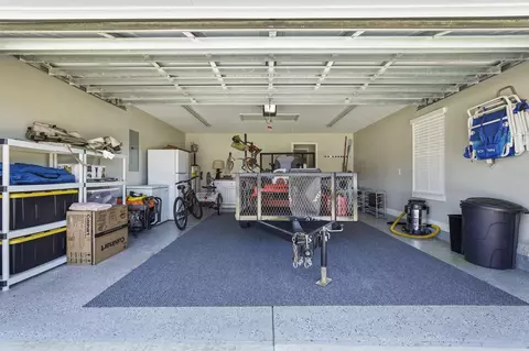 Other - 536 Shea Loop, Myrtle Beach, SC 29588 photo 6 of 9