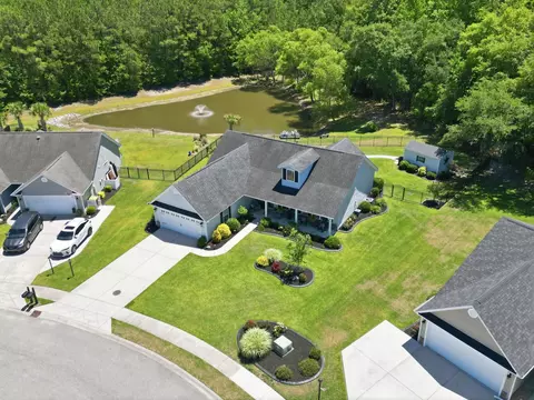 View/Area - 536 Shea Loop, Myrtle Beach, SC 29588 photo 2 of 5