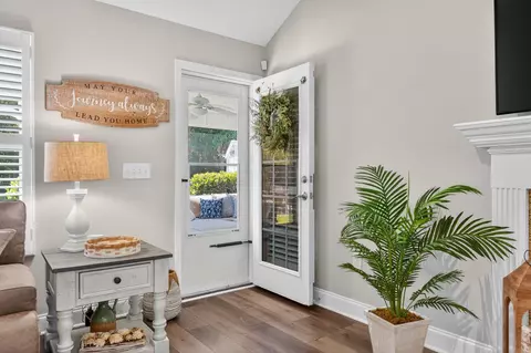Entry Way - 536 Shea Loop, Myrtle Beach, SC 29588 photo 5 of 5