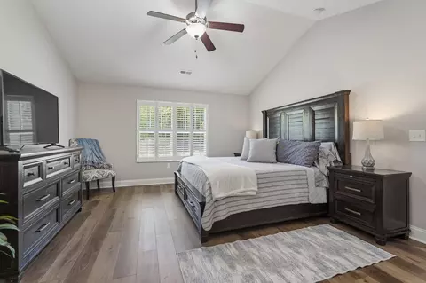 Bedroom - 536 Shea Loop, Myrtle Beach, SC 29588 photo 1 of 4