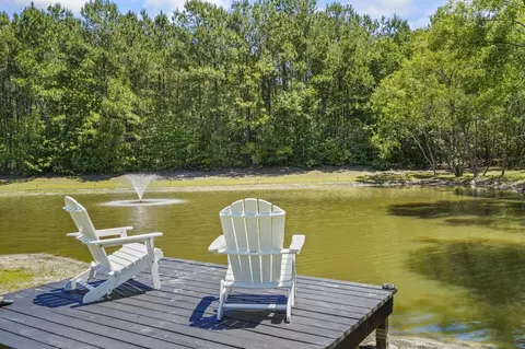 Other - 536 Shea Loop, Myrtle Beach, SC 29588 photo 9 of 9