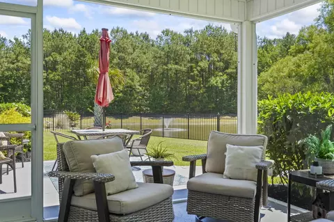 Exterior - 536 Shea Loop, Myrtle Beach, SC 29588 photo 7 of 11