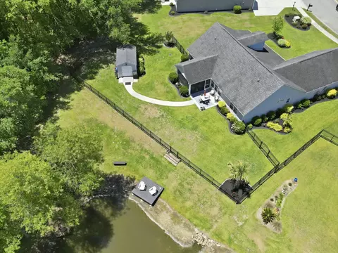 View/Area - 536 Shea Loop, Myrtle Beach, SC 29588 photo 3 of 5