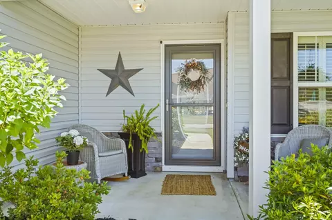 Exterior - 536 Shea Loop, Myrtle Beach, SC 29588 photo 5 of 11