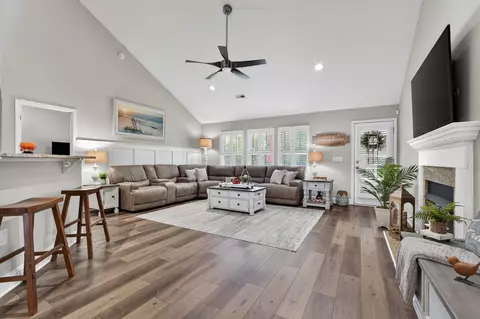 Other - 536 Shea Loop, Myrtle Beach, SC 29588 photo 1 of 9