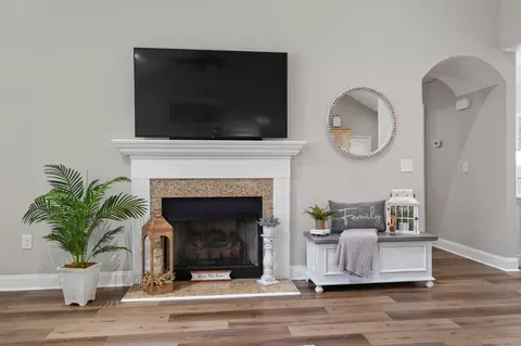 Other - 536 Shea Loop, Myrtle Beach, SC 29588 photo 2 of 9