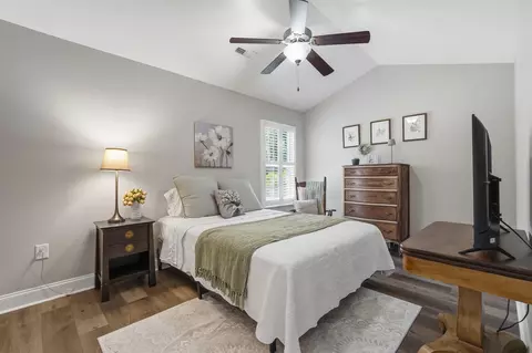 Bedroom - 536 Shea Loop, Myrtle Beach, SC 29588 photo 4 of 4