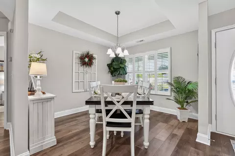 Dining - 536 Shea Loop, Myrtle Beach, SC 29588 photo 1 of 1