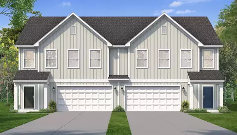 2728 Summer Breeze Ln #8, Longs, SC 29568