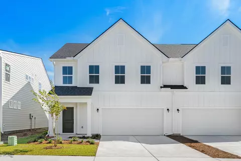 2728 Summer Breeze Ln #8, Longs, SC 29568