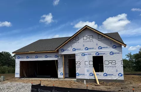 784 Sun Colony Blvd, Longs, SC 29568