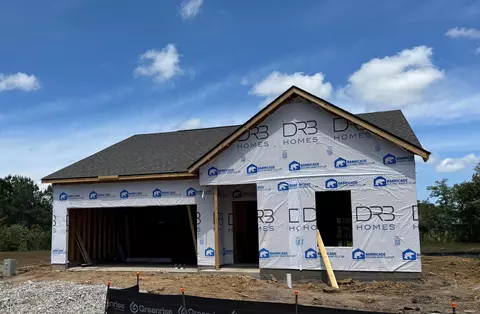 784 Sun Colony Blvd, Longs, SC 29568