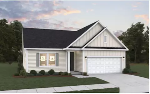 7724 Vicino Path, Myrtle Beach, SC 29572