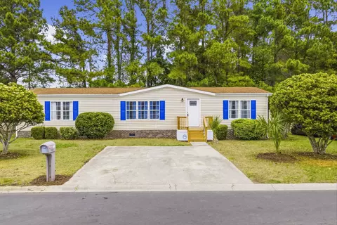 344 Misty Breeze Ln, Murrells Inlet, SC 29576
